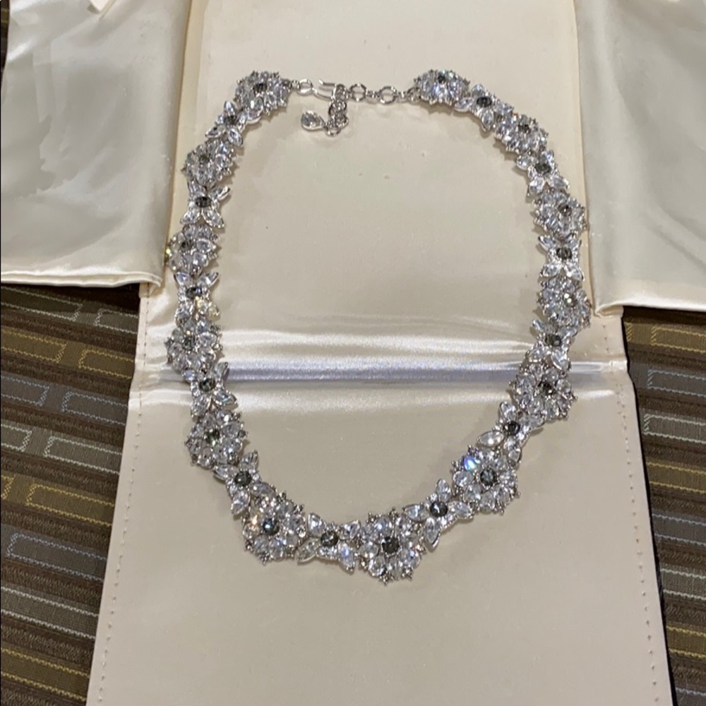 Bling bundle - Picture 10 of 13